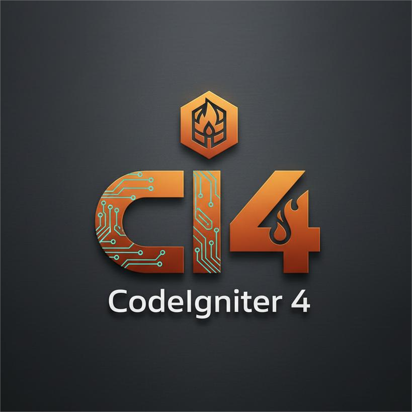 CI4 Dev Tools